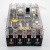 定制上德漏电断路保护器 DZ20LE-160/4300 160A动作电流30mA 0.1S透明 3P+N 160A