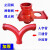 混凝土地泵泵管三通输送泵人字管125A高压分流管分路管手动截止阀 DN100截止阀