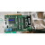 MOXA CP-134U摩莎串口卡 4口RS-422/485 PCI插槽 CP-134U