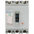 正泰塑壳断路器 NM10-100/330 100A过载短路保护自动空气开关 NM10-100/330 40A