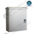 不锈钢配电箱室外监控防水抱箍箱电控控动力柜基业箱布线箱定做 600500250