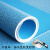 地板革地板胶家用耐磨防滑防水垫出租房板房过渡房PVC工程革 1219(1.0mm) (一平米单价)