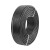 YjC橡套橡胶软电缆耐高温/100M 一卷价议价 4*2.5