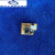 德国品质Panasonic空调遥控接收器接受板头红外接受器挂机板 A743353