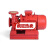 卧式单级消防泵ISW卧式管道离心泵窝炉循环泵消防增议价 XBD12.0/50_150W      110K
