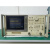 星舵美国Agilent HP8753D 8753ES安捷伦 8753E 网络分析仪6g线材定制 线