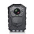 普法眼DSJ-PF1现场记录仪摄影像机高清红外夜视 安防行车记录仪 黑色 内置64G
