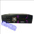 橙央MaxWiz WizPro200NX NEC编程器瑞萨烧录器Renesas MCU闪存烧写器定制 WIZPRO200PIC-DP