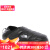 北面（The North Face） 【618狂欢购】女士 运动休闲鞋 穆勒鞋 KX7 Black 3 (36)