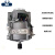 XMSJ小天鹅洗衣机马达系列适用美的滚筒电机通用电动机驱动变频板配件 威灵电机12788/11786 一年