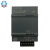 PLC S7-1200信号板 通讯模块 CM1241 RS485/232  SM1222 6GK50050BA001AB2  5口交换
