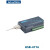 科技研华 USB-4716 16位多功能USB模块模块模块 usb-4716-BE  全