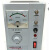 调速器JD1A-40/11励磁电机调速控制器装置 JD1A-40 加纸盒有插头不带线