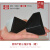 打包带护角 塑料护角 塑钢带塑料护角 纸箱护角 包装护角 保护角 三角60*60*60常用（250个）