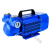 博雷奇220V防爆电动抽油泵自吸式柴油加油泵DYB大流量电动油泵 DYB-150防爆泵 1.5寸