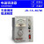/90 11电磁电机调速器2A-90数显电动机控制器无极调速南京约巢 插头无线 JD1A-40