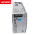 联想（Lenovo）LT401黑色墨粉盒（适用LJ4000D LJ4000DN LJ5000DN M8650DN M8950DN打印机）