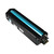 格之格CTL-1100HK 版适用于Pantum CM1100DN/CM1100DW/ 【商专版】大容量红色1500页 高品质1支