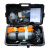 RHZKF6.8l/30正压式空气呼吸器自吸式便携式消防碳纤维面罩 6L钢瓶呼吸器（带箱子）