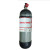 Honeywell霍尼韦尔 BC1868427T气瓶空气呼吸器气瓶单独（适配SCBA805空呼） 定做