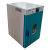 定制定制杭州蓝天仪器 全自动干燥箱 脱水烘干 电热恒温鼓风 热风 DHG-9040C