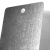 级马口铁片/马口铁板/喷涂板/标准检测镀锡板/涂料检测板 150×75×0.3mm 300片