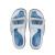耐克（NIKE） 男鞋拖鞋 24夏季新款沙滩凉鞋防滑一字拖休闲运动透气凉拖鞋男 532225-141 40
