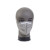 霍尼韦尔（honeywell）H1009502C H950C活性炭口罩 防异味 H950C头戴