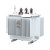 S13 S11-250/630kva油浸式变压器铜铝高压三相电力变压器10-35kv s11-m-10kva