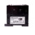 欧姆龙（OMRON）PLC控制器 CP2E-E40DR-A E30DR E20DR E60DR-A CP1E-E10DR-A