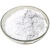 承琉定制磷灰石粉高纯度＞99.5%科研试剂实验用含钙盐天然矿物赠xrd图 羟基磷灰石 纯度99.5% 50克 微米级