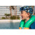 迪卡侬儿童游泳圈腋下浮圈双层气囊救生衣装备绿色18-30KG 3-6岁694640