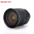 理光（Ricoh）PENTAX宾得大三元标准镜头 HD D FA24-70MM F2.8 ED SDM WR 黑色 宾得口 x 官方标配