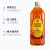 三得利（Suntory）角瓶调配调和威士忌1.92L嗨棒可乐桶日威经典