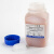 稳斯坦 WLL0024 无钴变色硅胶干燥剂 指示剂 工业防潮瓶装干燥剂 橙色一箱（24瓶/箱）