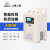 戴丹上海人民在线式软启动器三相380V224575115KW电机智能软起动柜 在线软启动器30KW