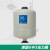 OIMG美国GWS供热膨胀罐压力罐进口变频水泵专用气压罐稳压罐水箱 MXB-8LX 16kg