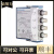 NI 9862 单端口高速NI-XNET CAN 781639-01定制
