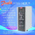 战舵标签包装FC302FC111FC51FC360FC101系列90KW15KW22KW变频器Da FC111P7K5T4P20H4