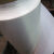 铁氟龙高温布特氟龙布耐高温绝缘布纯白封口机隔耐热布制袋机烫布 0.08mm厚*1米宽*1米长