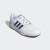 阿迪达斯 （adidas）跑步鞋男鞋2024春季新款运动鞋时尚百搭轻便减震透气耐磨休闲鞋 GZ7969 42