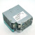 SITOP 6EP1334-3BA00 24V/10A  PSU200M输出