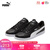 puma 356722 14