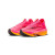 耐克（NIKE）YY胜道体育  NIKEAir Zoom阿尔法2 Proto 跑步鞋男子 DN3555-600 42.5