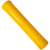 7寸钢筒 海锠钢 黄色