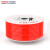 山耐斯（TWSNS）PU气管软管 PU4*2.5红色180米/卷 