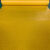 撕不烂PVC地毯门垫防水防滑地垫大面积进门满铺楼梯踏步垫子 蓝色铜钱 0.8米宽整卷15米