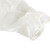 麦迪康（Medicom）一次性无粉检查乳胶手套100只/盒 餐饮家庭清洁实验室工业多用途 耐用型1668C M码