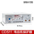 电动机保护器 CDS11 2.5 5 10 20 40 80 160 A电机保护器 CDS11 4-10A