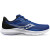 索康尼（SAUCONY）男士跑步鞋CONVERGENCE减震运动鞋支撑透气缓冲训练公路跑鞋蓝色S 灰绿色 S20910-32 标准40/US7